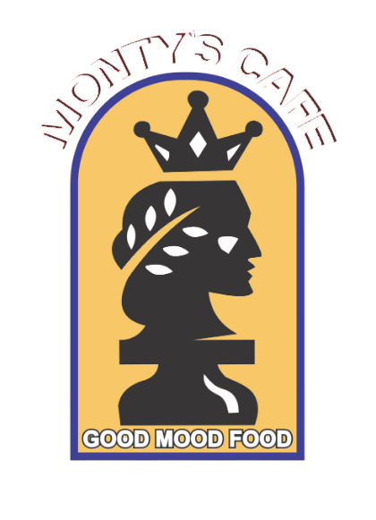 montyscafenkitchen.com